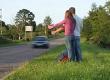 Advantages and Tips on Hitch-Hiking