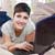 Accommodation Hints & Tips